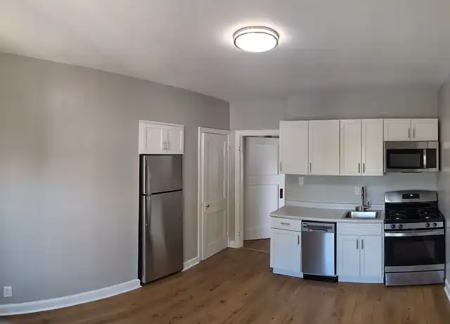 Property at 1020 E. Pleasant Street - 1020 E Pleasant St, Milwaukee, WI, 53202, 0 beds, 1 bath, [object Object]