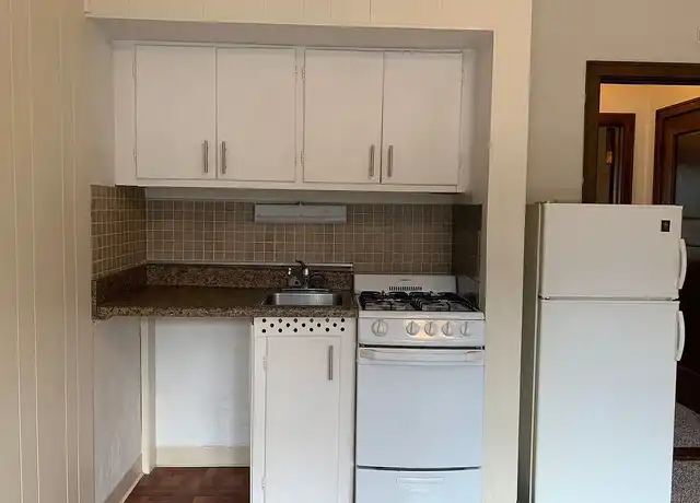 Property at 1020 E. Pleasant Street - 1020 E Pleasant St, Milwaukee, WI, 53202, 0 beds, 1 bath, [object Object]