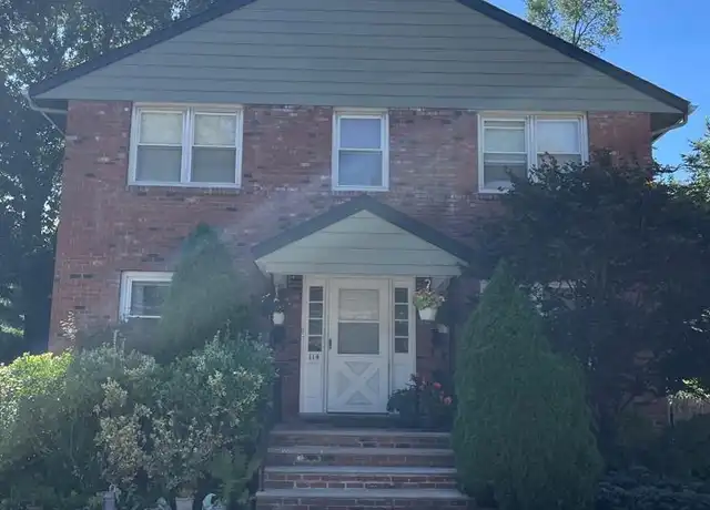 Property at 114 Ackerman Ave, Ridgewood, NJ, 07450, 3 beds, 1 bath, [object Object]