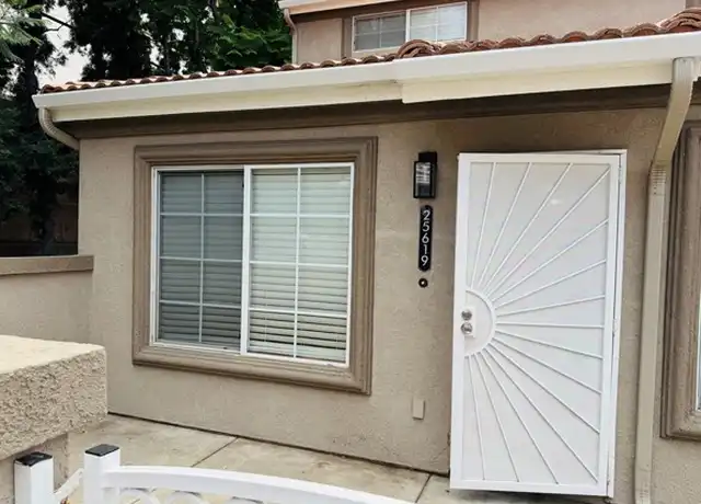 Property at 25619 Prospect Ave, Loma Linda, CA, 92354, 3 beds, 3 baths, [object Object]
