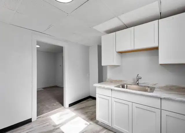 Property at 228 Evaline St, Pittsburgh, PA, 15235, 3 beds, 1 bath, [object Object]