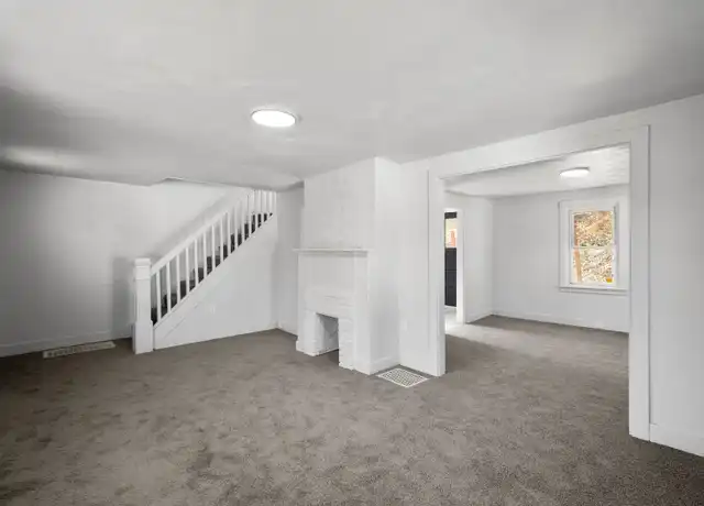 Property at 228 Evaline St, Pittsburgh, PA, 15235, 3 beds, 1 bath, [object Object]