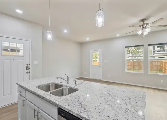 Property at The Row @ Dietz Elkhorn - 9193 Dietz Elkhorn Rd, Boerne, TX, 78015, 3 beds, 2.5 baths, [object Object]