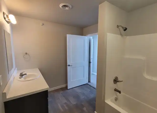 Property at 331 Cheyenne Blvd Unit 12, Box Elder, SD, 57719, 2 beds, 2 baths, [object Object]