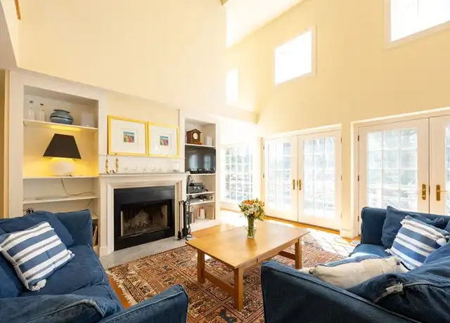 Property at 33 Kennebago Ave, Vineyard Haven, MA, 02568, 4 beds, 2.5 baths, [object Object]