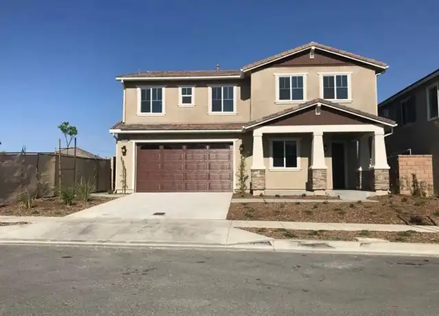 Property at 6355 Highstone Way, Fontana, CA, 92336, 4 beds, 3 baths, [object Object]
