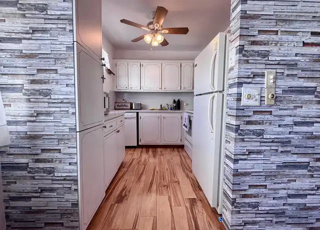 Property at 326 Mansfield Dr Unit 326, Boca Raton, FL, 33434, 2 beds, 1.5 baths, [object Object]