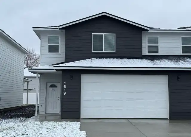 Property at 1619 N Manifold Ln, Greenacres, WA, 99016, 3 beds, 2.5 baths, [object Object]