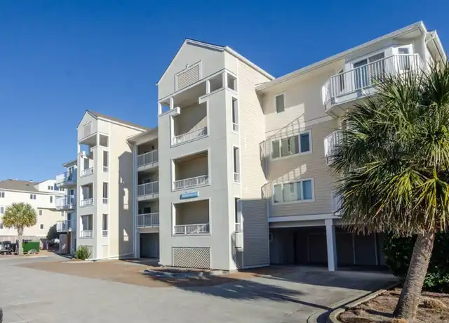 Property at 2510 N Lumina Ave, Wrightsville Beach, NC, 28480, 3 beds, 2 baths, [object Object]