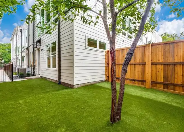 Property at 6319 Richmond Ave Unit 112, Dallas, TX, 75214, 2 beds, 2.5 baths, [object Object]