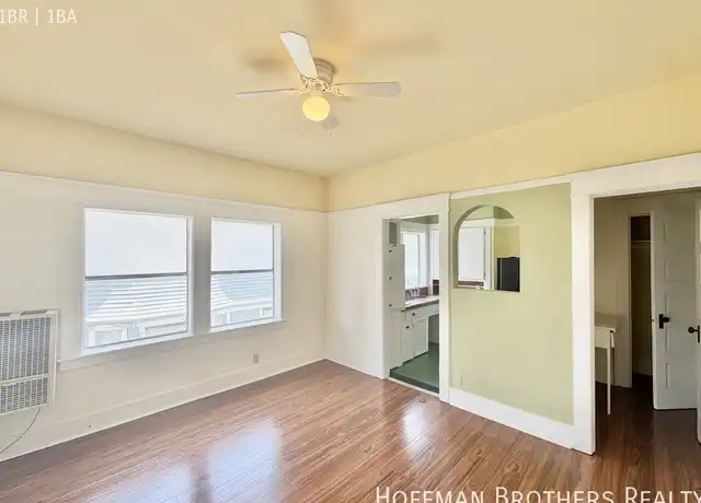 Property at 1032 Albany St Unit 9A, Los Angeles, CA, 90015, 1 bed, 1 bath, [object Object]