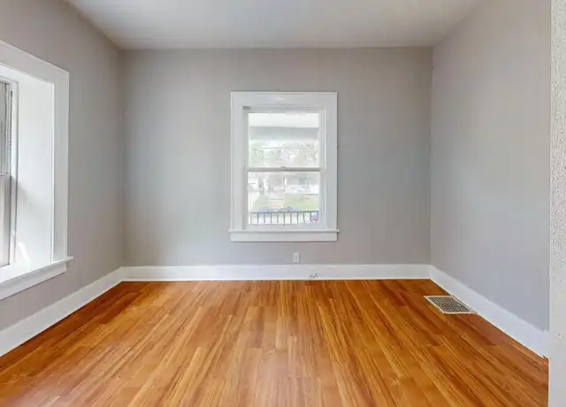 Property at 2295 11th St SW, Akron, OH, 44314, 1 bed, 1 bath, [object Object]