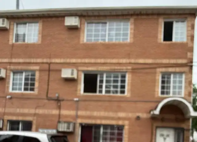 Property at 170-34 93rd Ave, Jamaica, NY, 11433, 4 beds, 2 baths, [object Object]