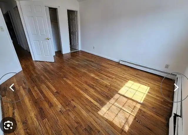 Property at 170-34 93rd Ave Unit 2, Jamaica, NY, 11433, 4 beds, 2 baths, [object Object]