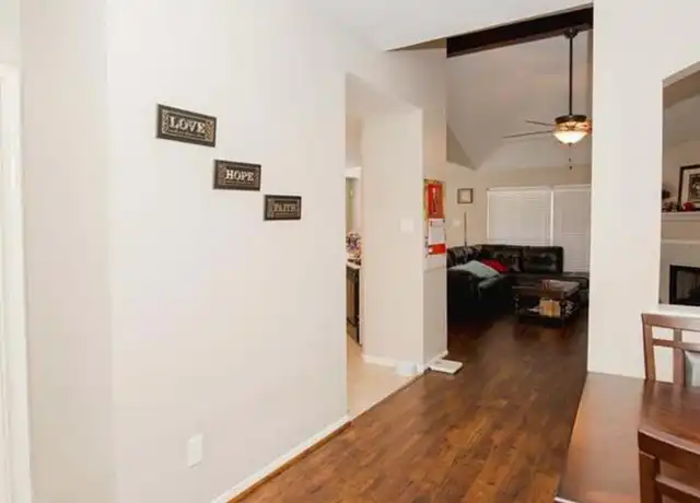 Property at 16131 April Ridge Dr, Houston, TX, 77083, 3 beds, 2 baths, [object Object]