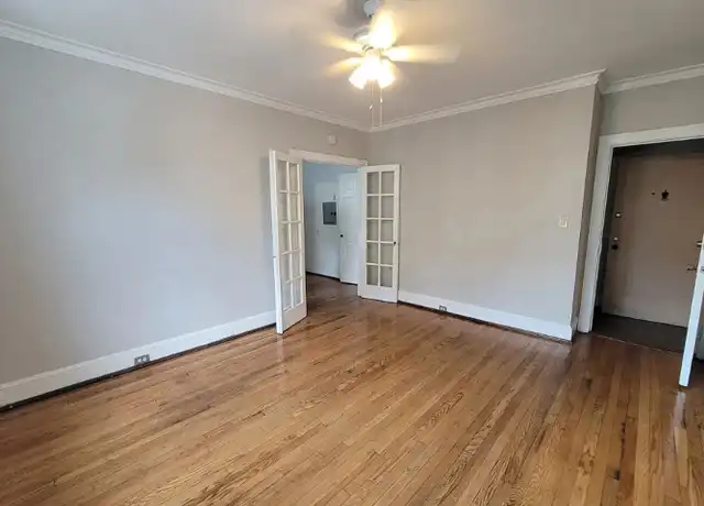 Property at 4 E 30th St Unit 6103, Baltimore, MD, 21218, 1 bed, 1 bath, [object Object]