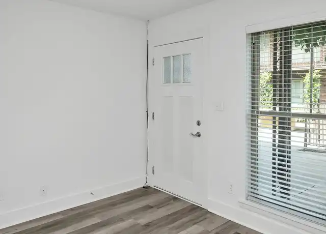 Property at Melrose Place - 1501 15th Ave S, Birmingham, AL, 35205, 2 beds, 1 bath, [object Object]