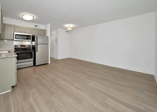 Property at Melrose Place - 1501 15th Ave S, Birmingham, AL, 35205, 1-2 bed, 1 bath, Contact for Price