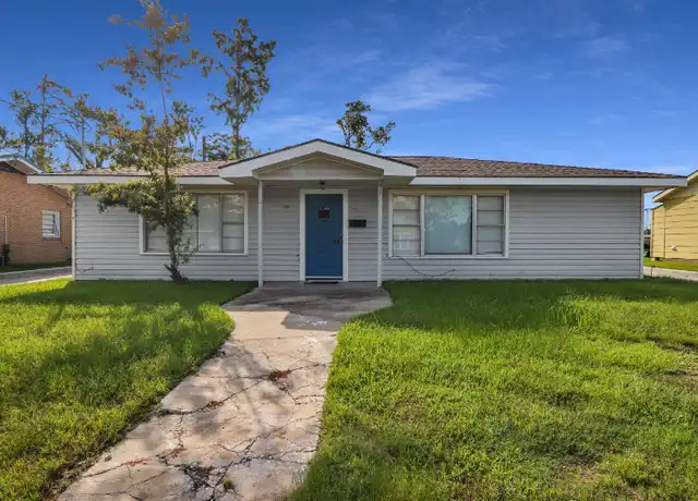 Property at 4110 Auburn St, Lake Charles, LA, 70607, 3 beds, 2 baths, [object Object]