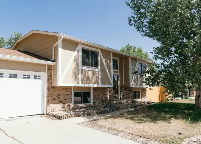 Property at 11765 Ash Dr, Thornton, CO, 80233, 5 beds, 3 baths, [object Object]