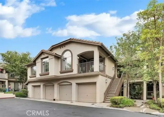Property at 252 Chaumont Cir #252, Foothill Ranch, CA, 92610, 2 beds, 2 baths, [object Object]