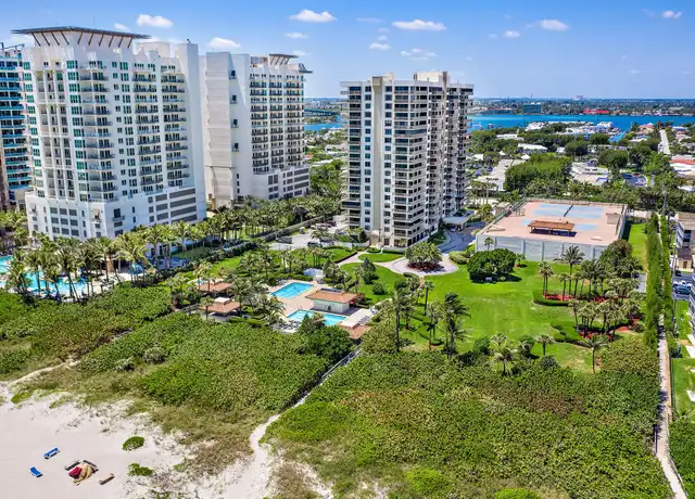 Property at 3400 N Ocean Dr #408, Riviera Beach, FL, 33404, 2 beds, 2 baths, [object Object]