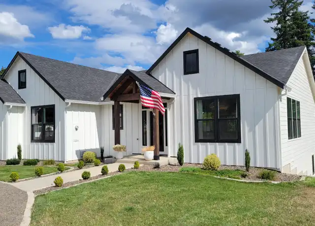 Property at 218 Hansen Rd, Woodland, WA, 98674, 4 beds, 4 baths, [object Object]