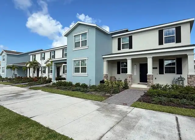 Property at 1900 Tohoqua Blvd, Kissimmee, FL, 34744, 3 beds, 2.5 baths, [object Object]
