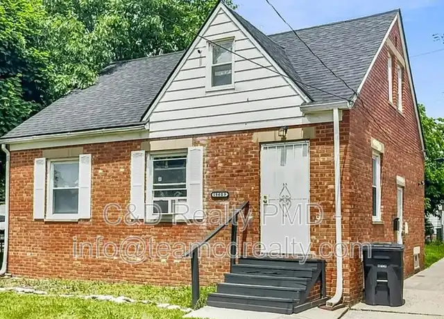 Property at 19609 Cherokee Ave, Cleveland, OH, 44119, 3 beds, 1 bath, [object Object]