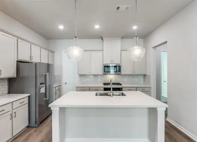 Property at 4130 Humboldt St, Frisco, TX, 75034, 4 beds, 4.5 baths, [object Object]