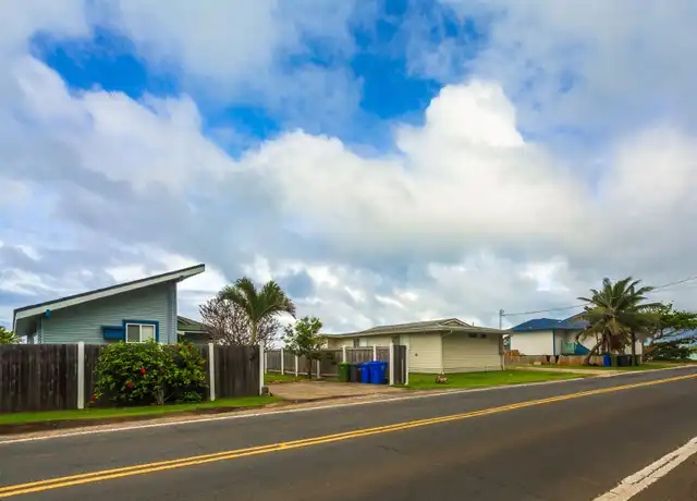 Property at 53-829 Kamehameha Hwy, Hauula, HI, 96717, 3 beds, 3 baths, [object Object]