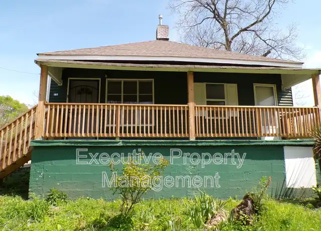 Property at 1113 Portland St, Birmingham, AL, 35224, 3 beds, 1 bath, [object Object]