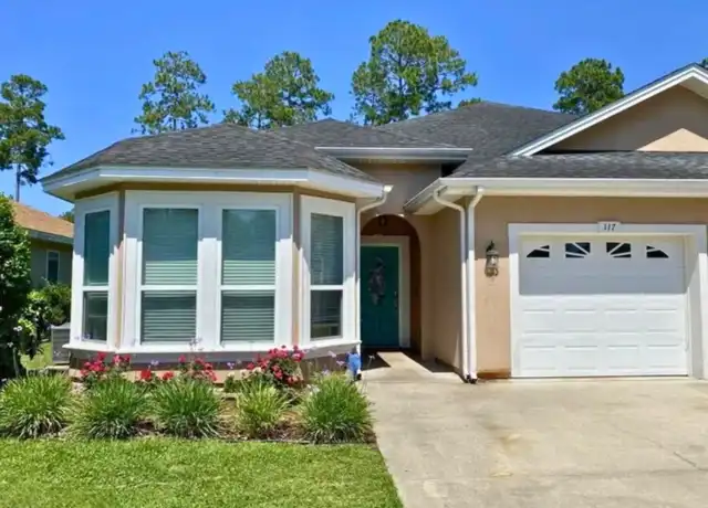 Property at 117 Brookshire Ct, Kingsland, GA, 31548, 3 beds, 2 baths, [object Object]