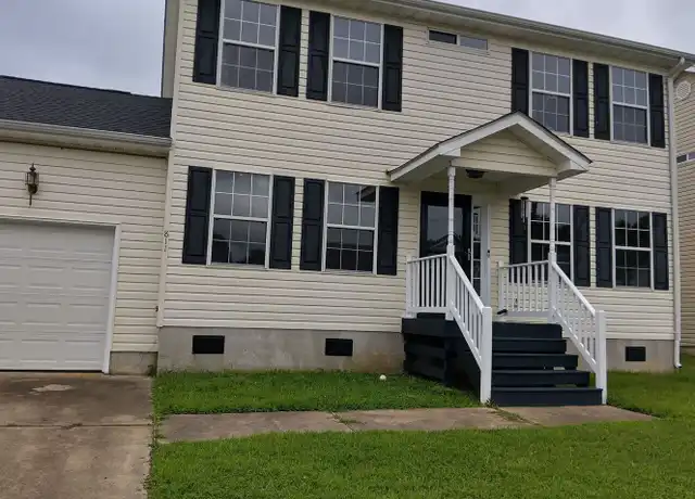 Property at 811 Rilee Dr, Suffolk, VA, 23434, 3 beds, 2.5 baths, [object Object]