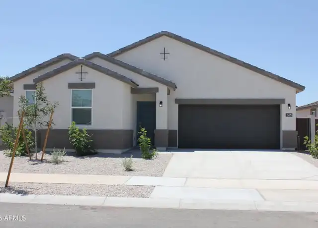 Property at 15429 W Hackamore Dr, Surprise, AZ, 85387, 4 beds, 2 baths, [object Object]