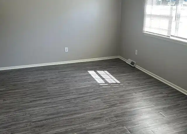 Property at 8404 Sterling Ave, Raytown, MO, 64138, 3 beds, 1.5 baths, [object Object]