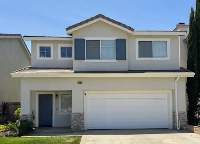 Property at 2702 Ophelia Ct, Simi Valley, CA, 93063, 3 beds, 3 baths, [object Object]