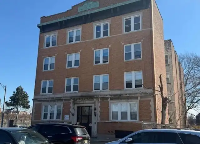 Property at 38 S Walnut St Unit 214, East Orange, NJ, 07018, 1 bed, 1 bath, [object Object]