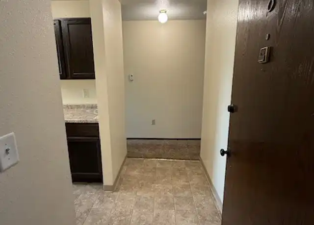 Property at 904 13th St NE Unit 08, Jamestown, ND, 58401, 2 beds, 1 bath, [object Object]