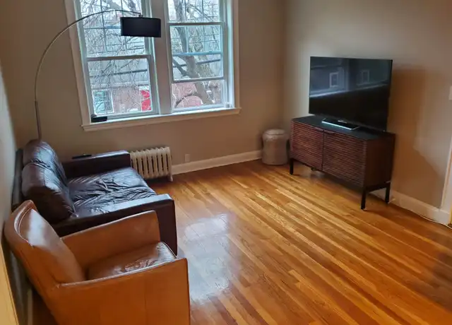 Property at 179 Kent St #4, Brookline, MA, 02446, 2 beds, 1 bath, [object Object]