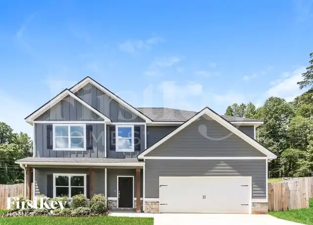 Property at 261 Webster Lake Dr, Temple, GA, 30179, 4 beds, 3 baths, [object Object]
