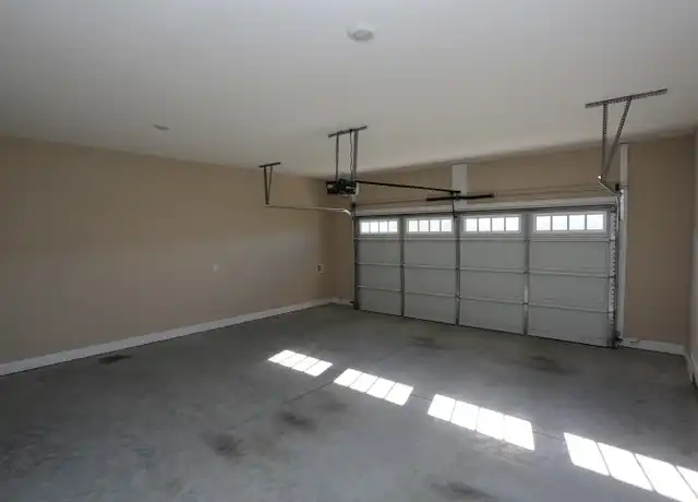 Property at 513 Winter Way, Statesboro, GA, 30458, 3 beds, 2 baths, [object Object]