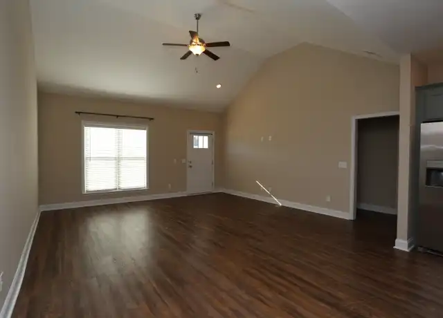 Property at 513 Winter Way, Statesboro, GA, 30458, 3 beds, 2 baths, [object Object]
