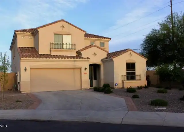 Property at 7171 S Balboa Ct, Gilbert, AZ, 85298, 4 beds, 3 baths, [object Object]