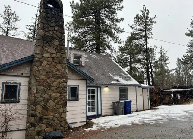Property at 40074 Big Bear Blvd #2, Big Bear Lake, CA, 92315, 2 beds, 2 baths, [object Object]