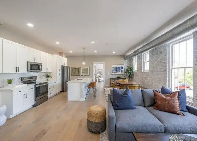 Property at 70 Carolina St Unit 201, Charleston, SC, 29403, 2 beds, 3 baths, [object Object]