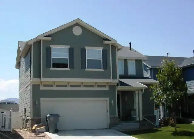 Property at 4233 Florentine Dr, Longmont, CO, 80503, 3 beds, 2.5 baths, [object Object]