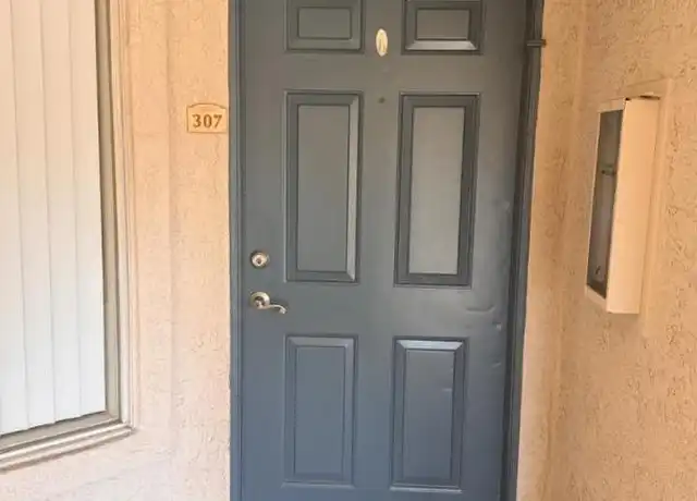 Property at 1025 La Terraza Cir, Corona, CA, 92879, 2 beds, 2 baths, [object Object]