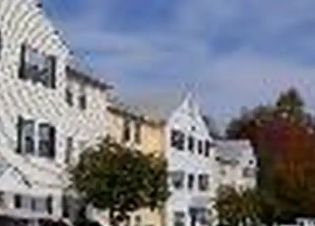 Property at 310 Duke St, Culpeper, VA, 22701, 2 beds, 1 bath, [object Object]