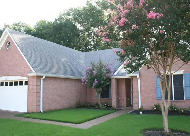 Property at 1388 Milestone Dr, Collierville, TN, 38017, 3 beds, 2 baths, [object Object]